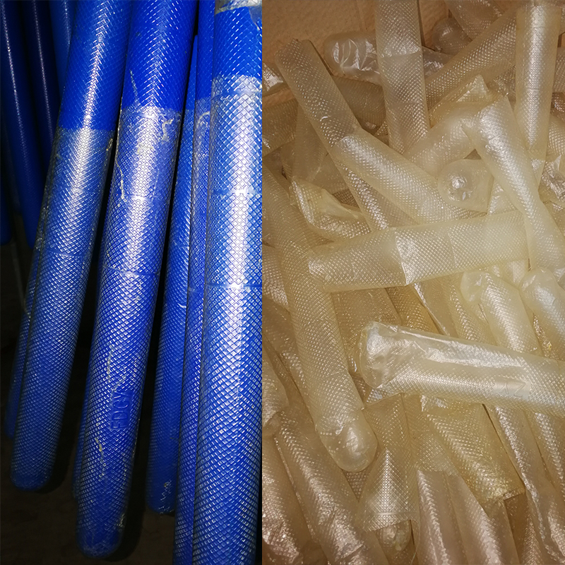 老火腿专用肠衣